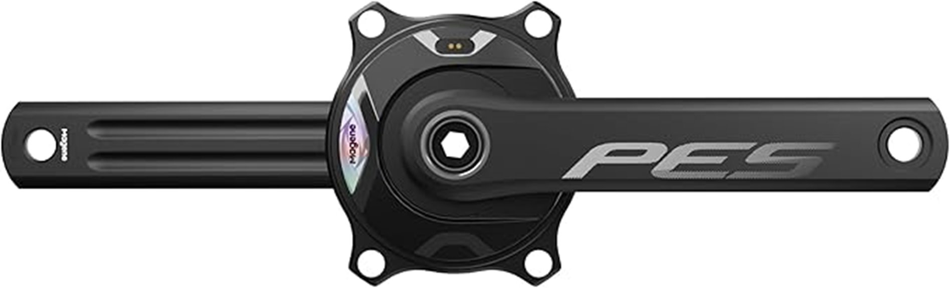 magene p505 p515 crankset