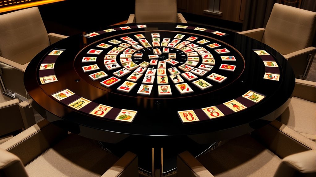 match game style needs