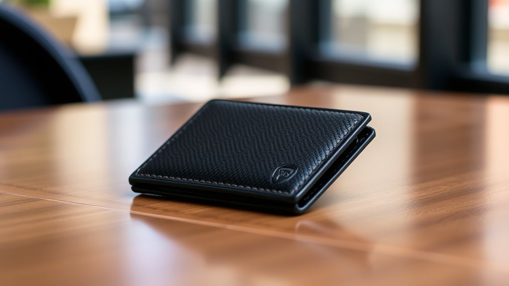 material durability style capacity