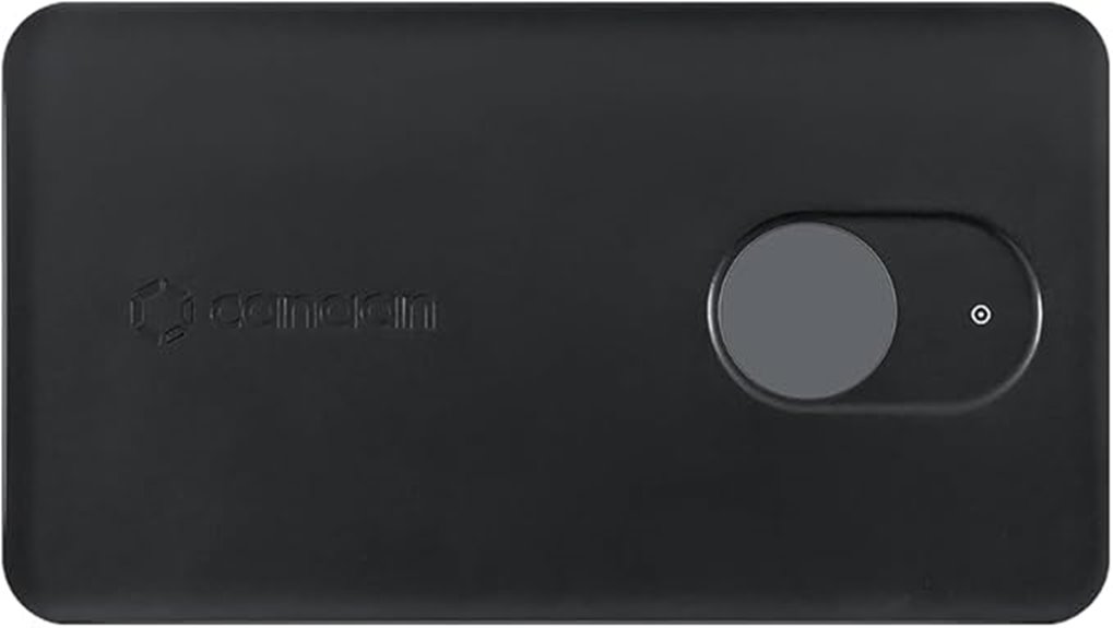 nano 3s bitcoin miner