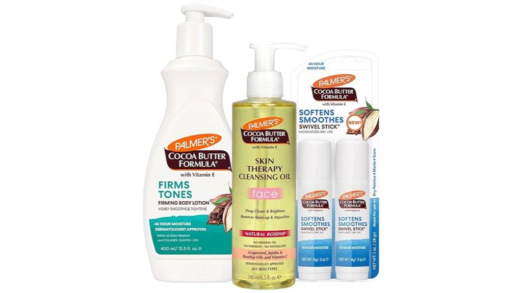 nina pool s favorite sets