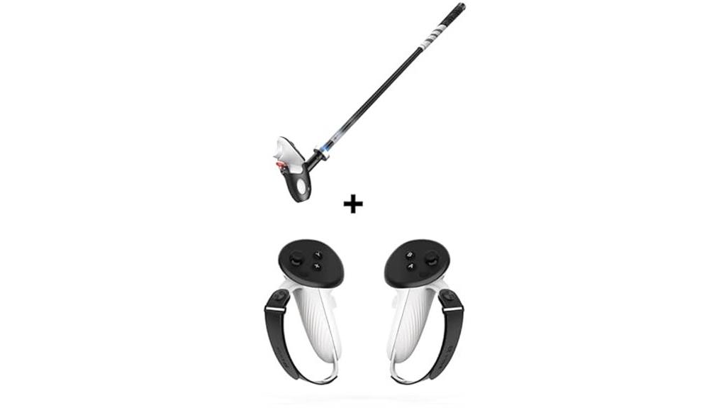 oculus quest 3 straps