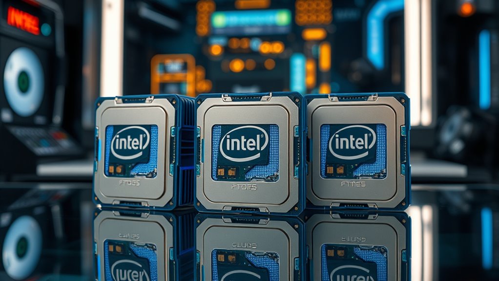 performance compatibility graphics efficiency