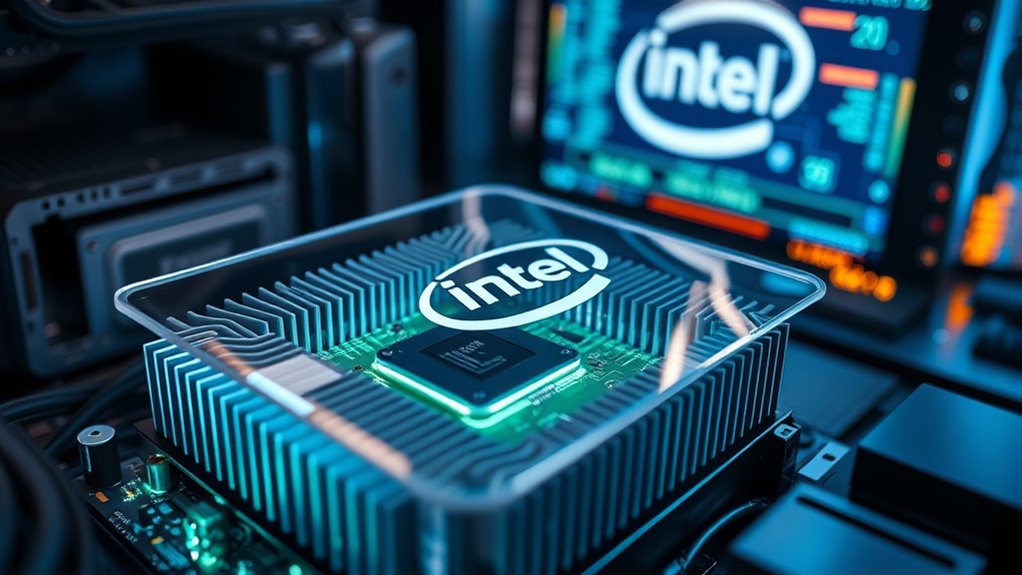 performance compatibility power graphics