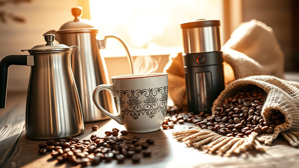 personalized ethical budget conscious selection