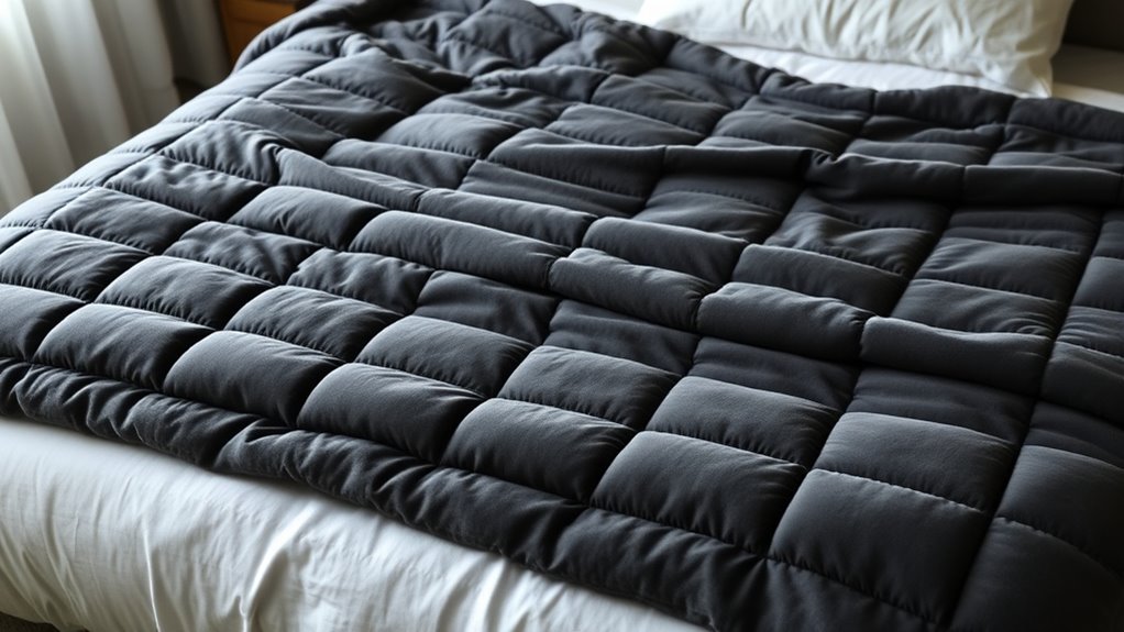 personalized safety and comfort