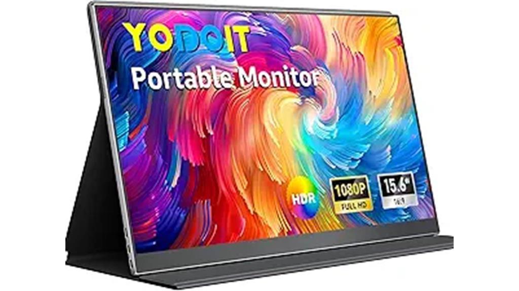 portable 15 6 fhd ips