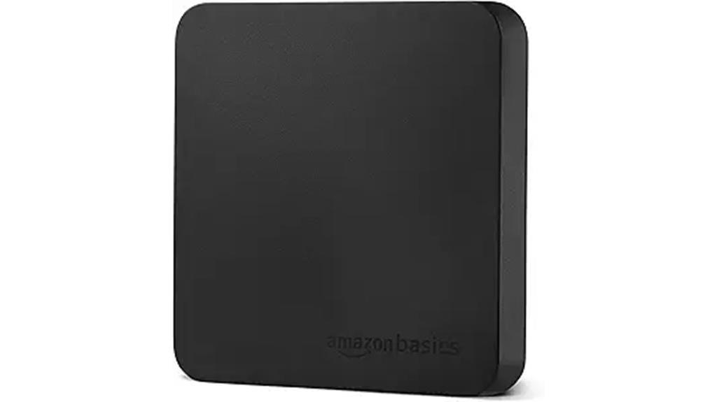 portable 1tb external ssd