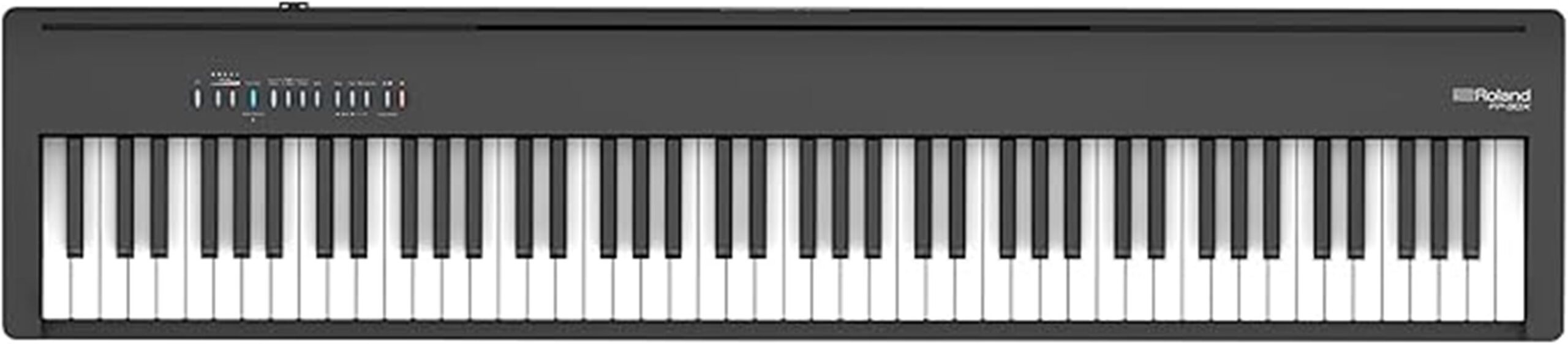 portable high quality digital piano