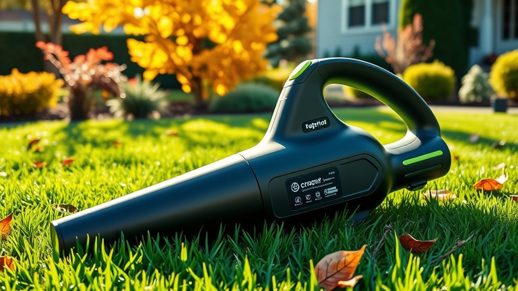 power battery comfort efficiency