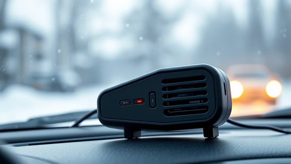 power compatibility safety adjustability