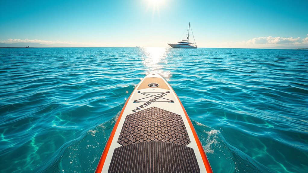 power portability durability safety