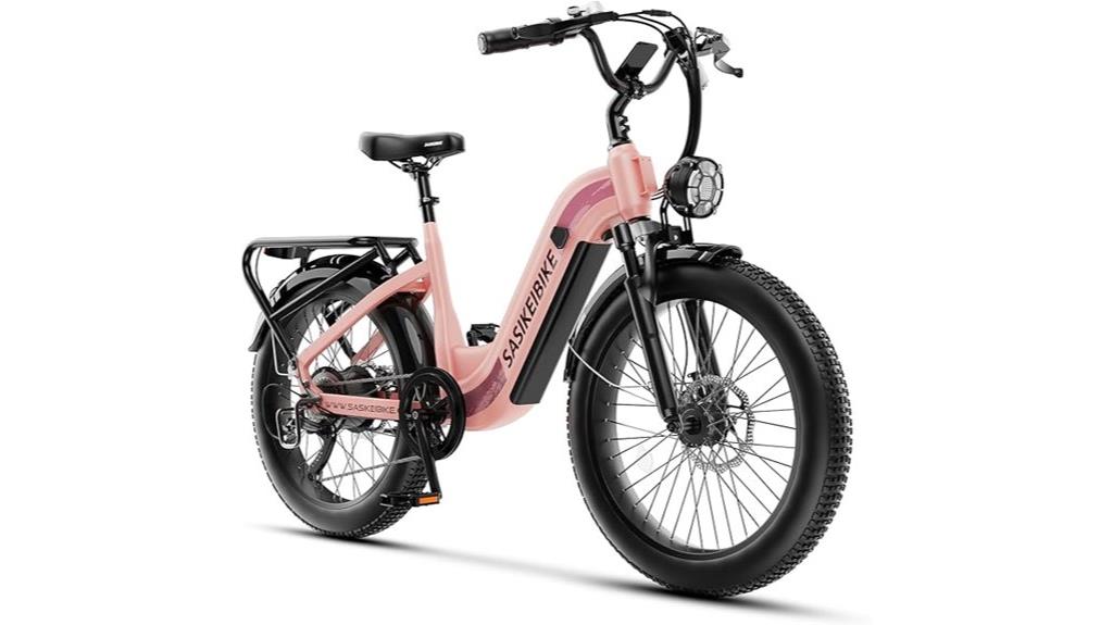 powerful electric bike battery