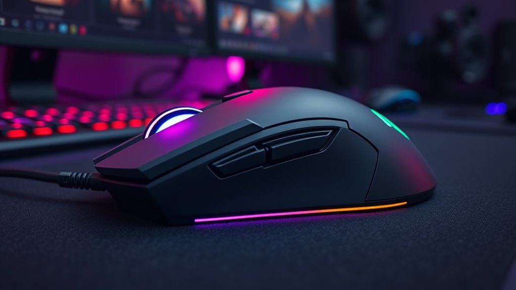 precision customization comfort aesthetics