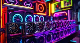 premium 2025 gaming graphics