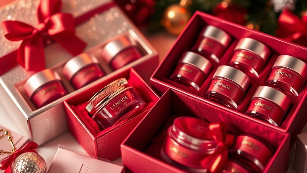 product variety and value