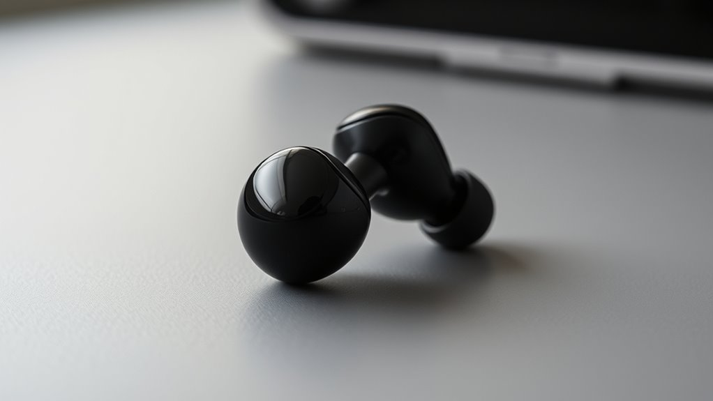 quality comfort connectivity durability