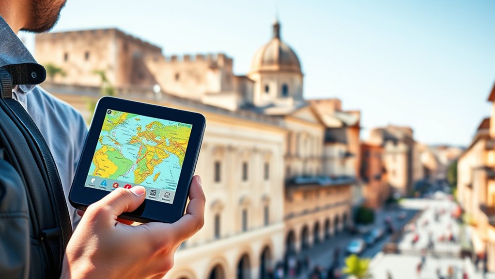 reliable clear long lasting technology