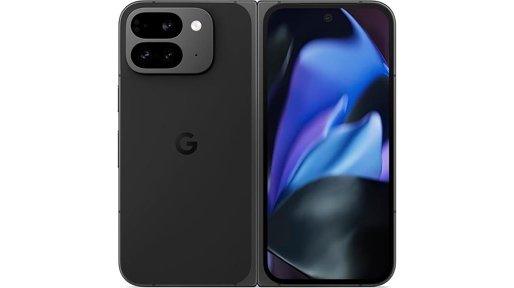 renewed pixel 9 fold