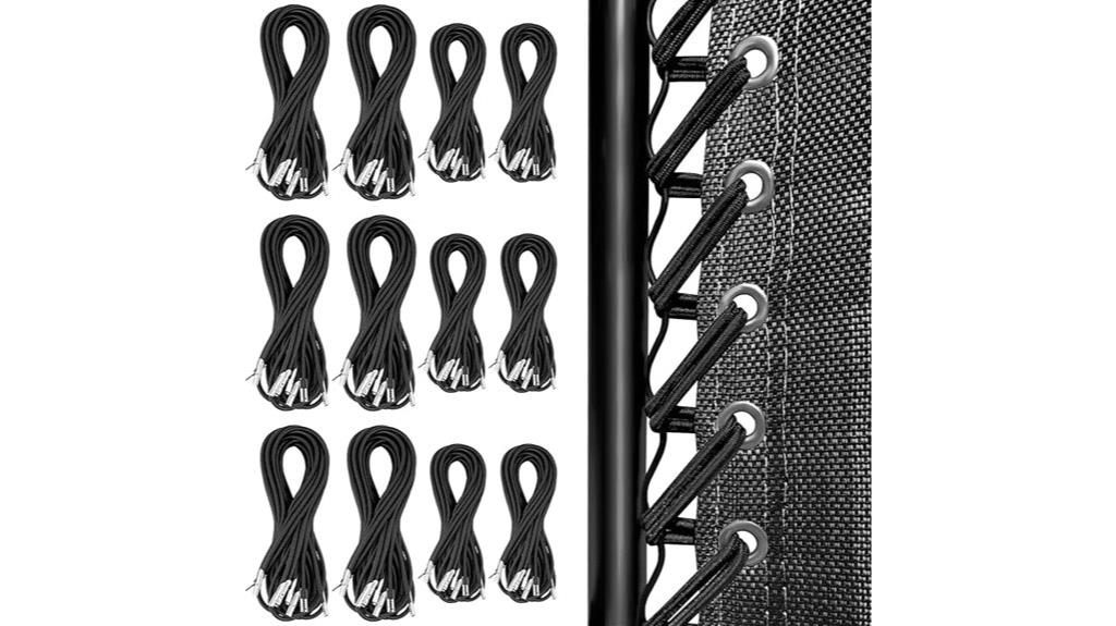 replacement laces for chairs