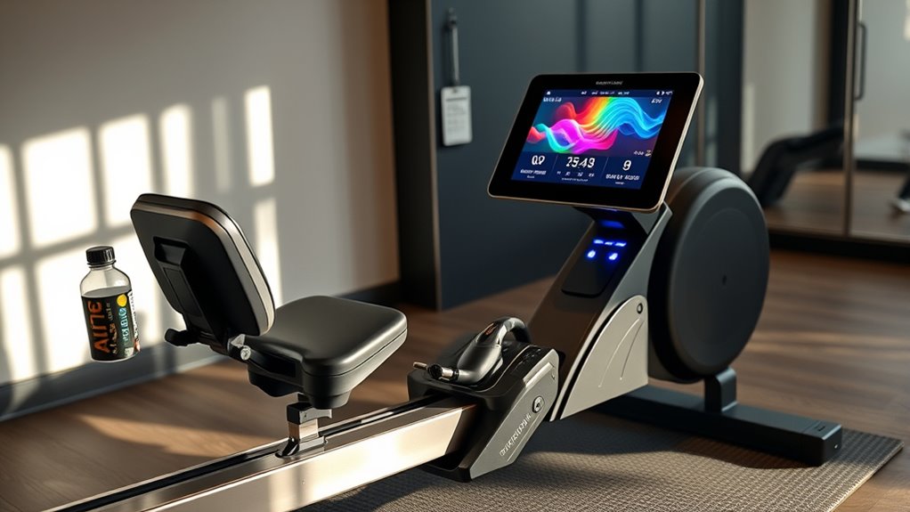 resistance content space capacity