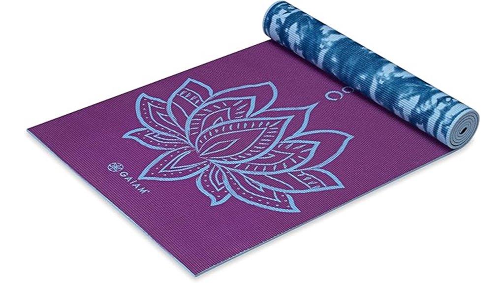 reversible 6mm non slip