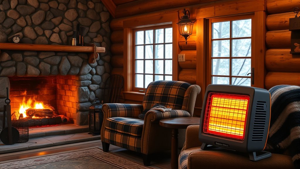 safety reliability efficiency flexibility