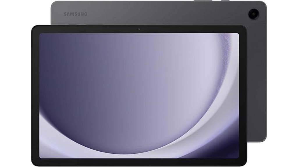 samsung 11 inch 64gb tablet
