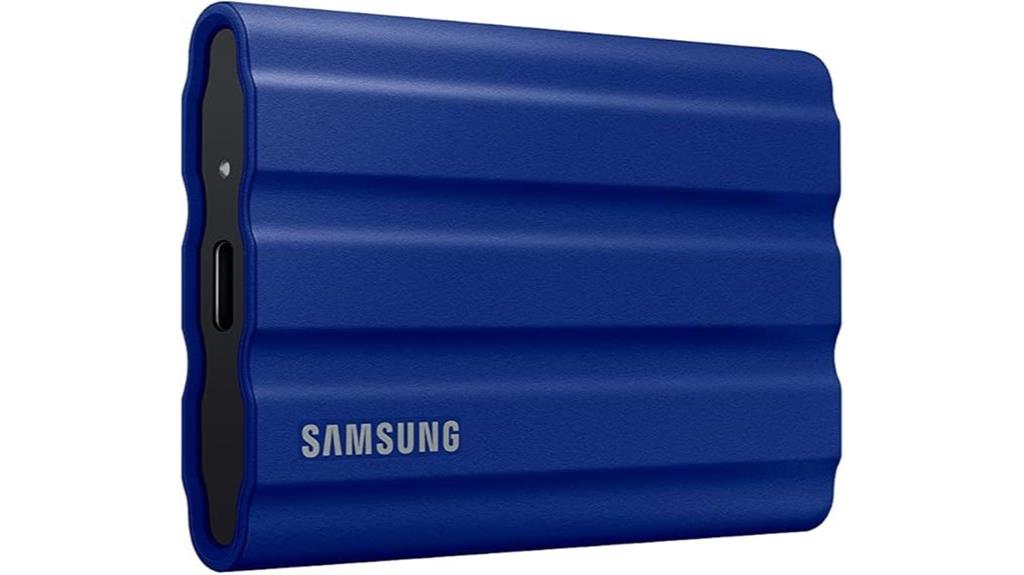 samsung 1tb portable ssd