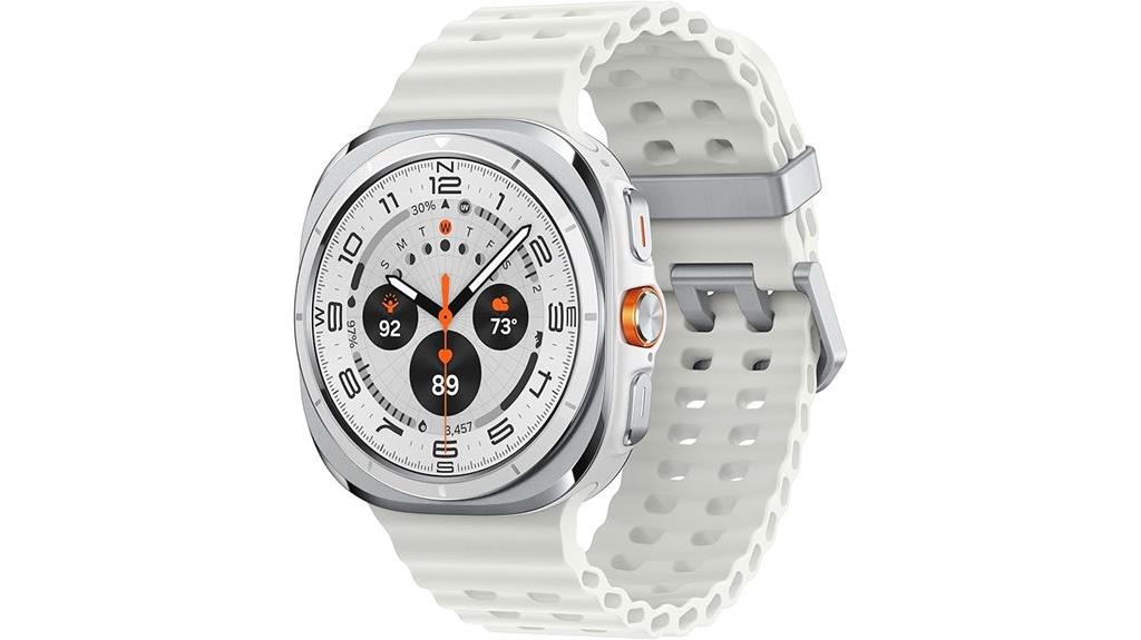 samsung galaxy ultra lte