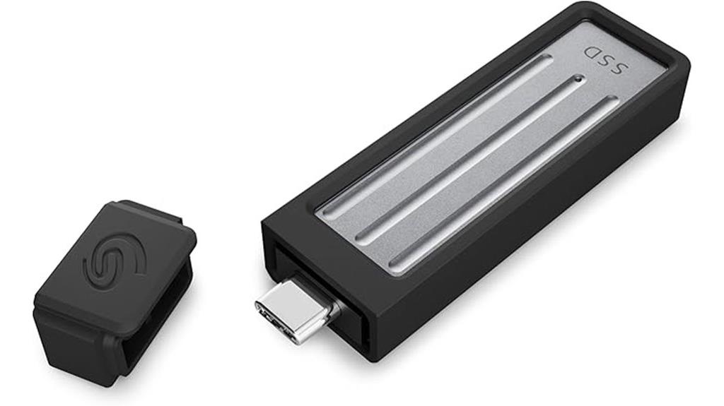 seagate ultra compact ssd