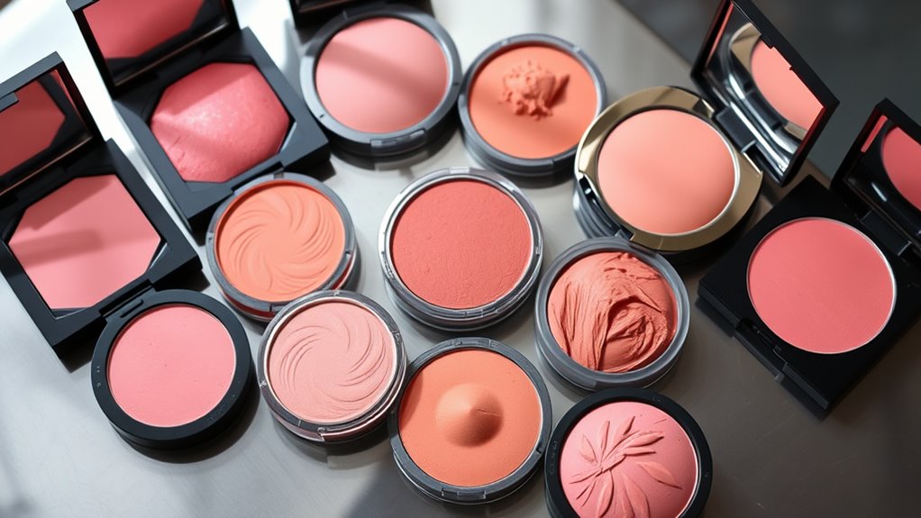 shade match price reviews