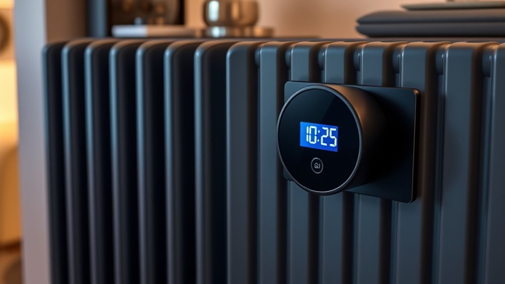 smart compatible controllable practical