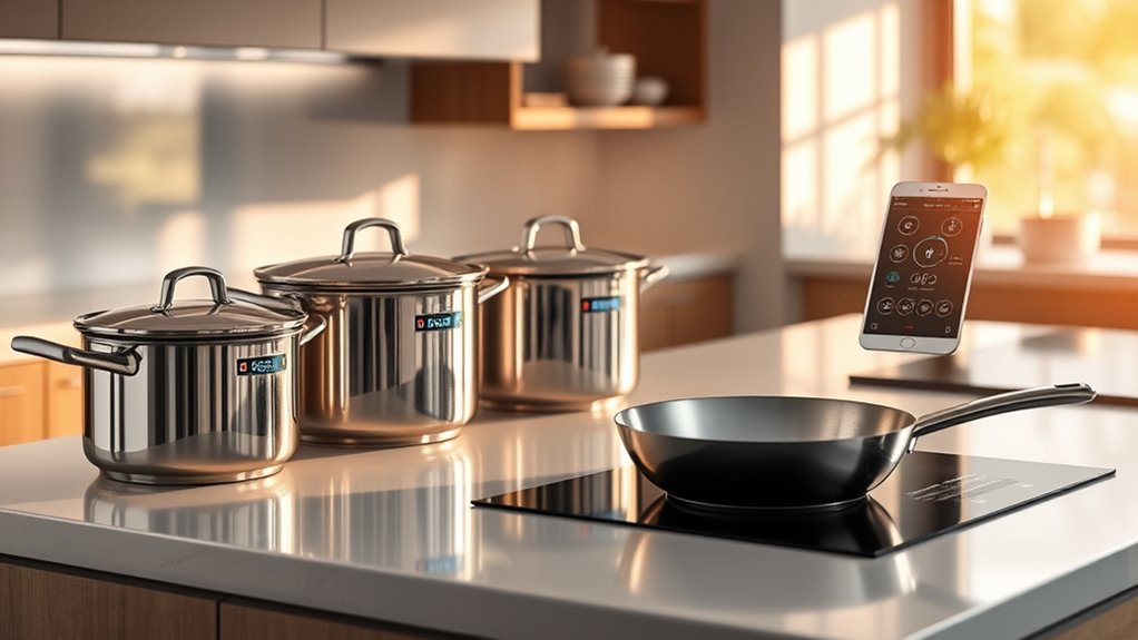 smart cookware selection tips