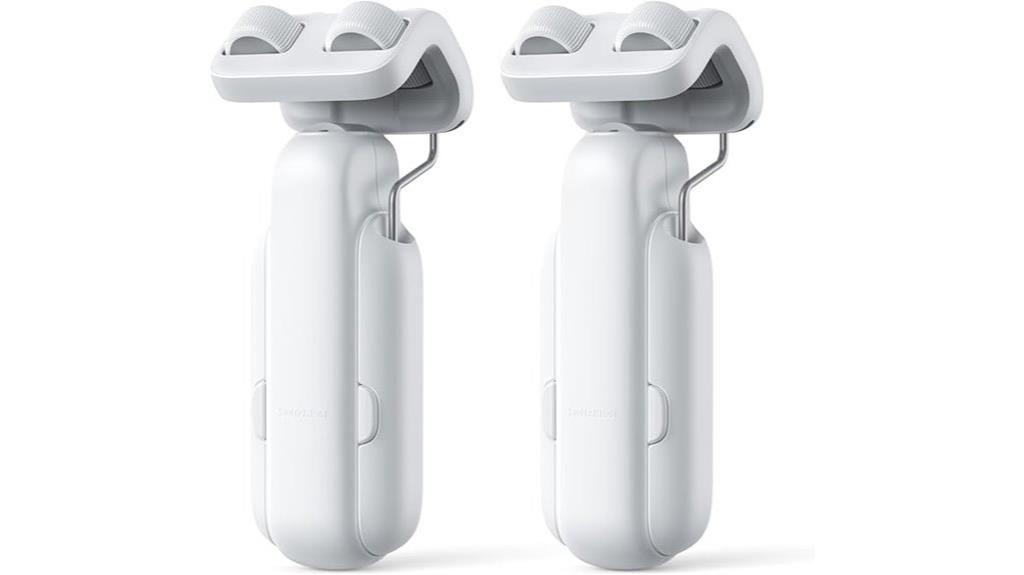 smart curtain opener 2025