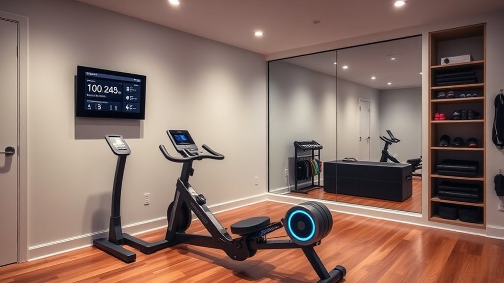 smart safe versatile affordable