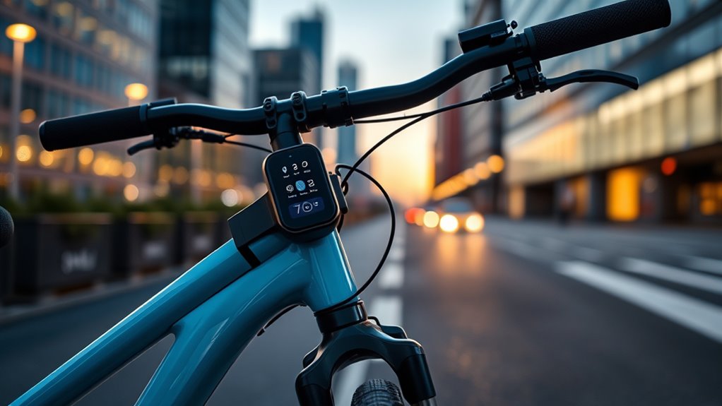 smart secure durable connectivity