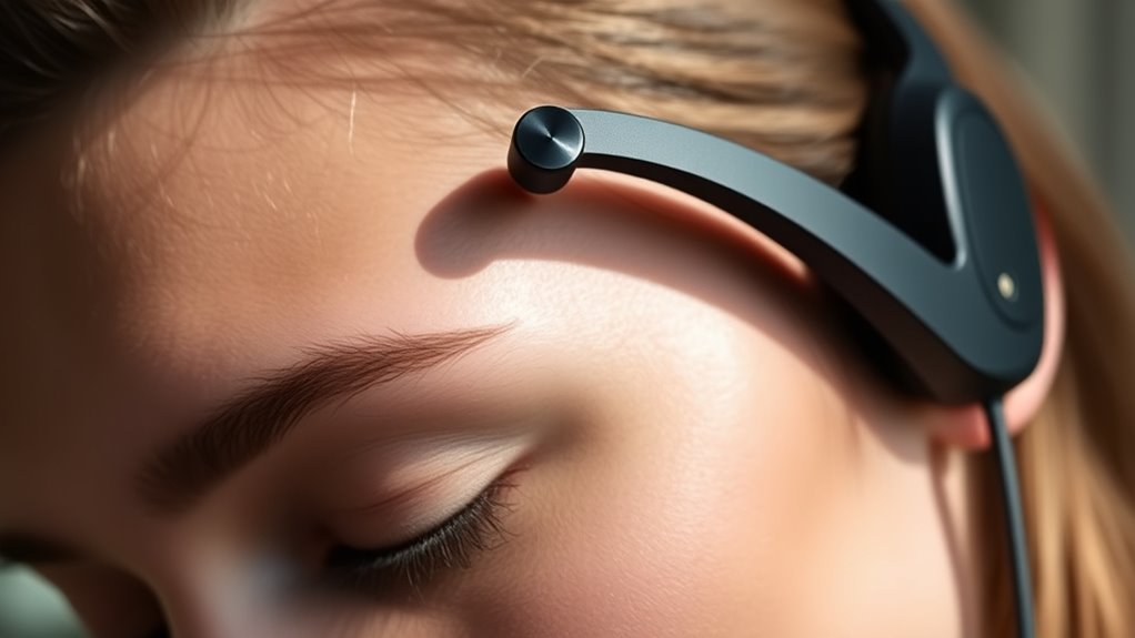 sound comfort durability connectivity