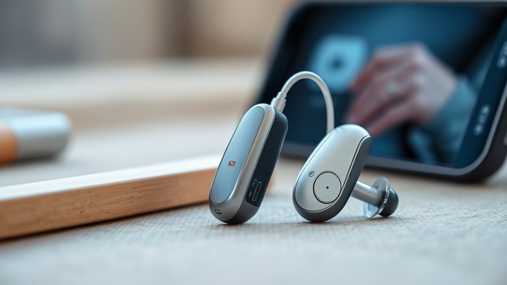 sound connectivity comfort battery