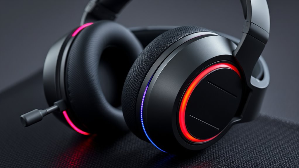 sound connectivity comfort battery