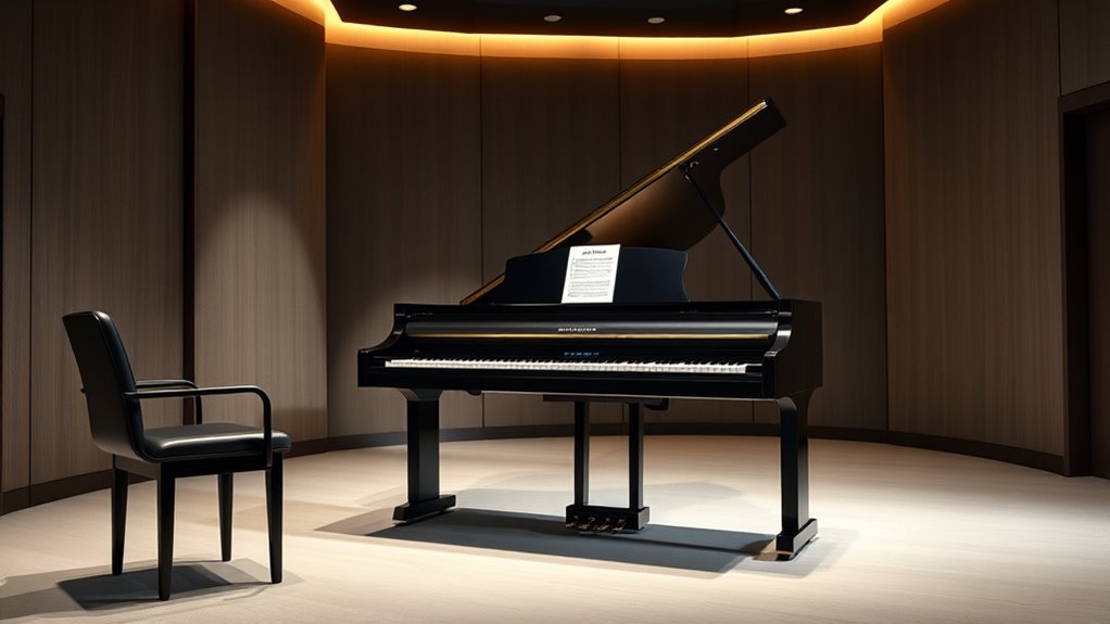 sound connectivity learning portability