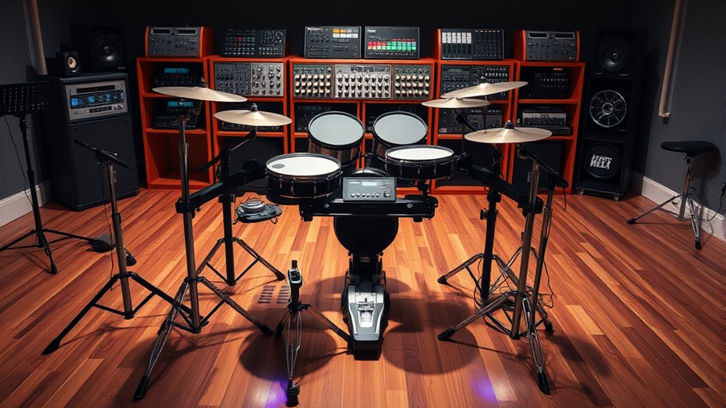 sound feel connectivity durability