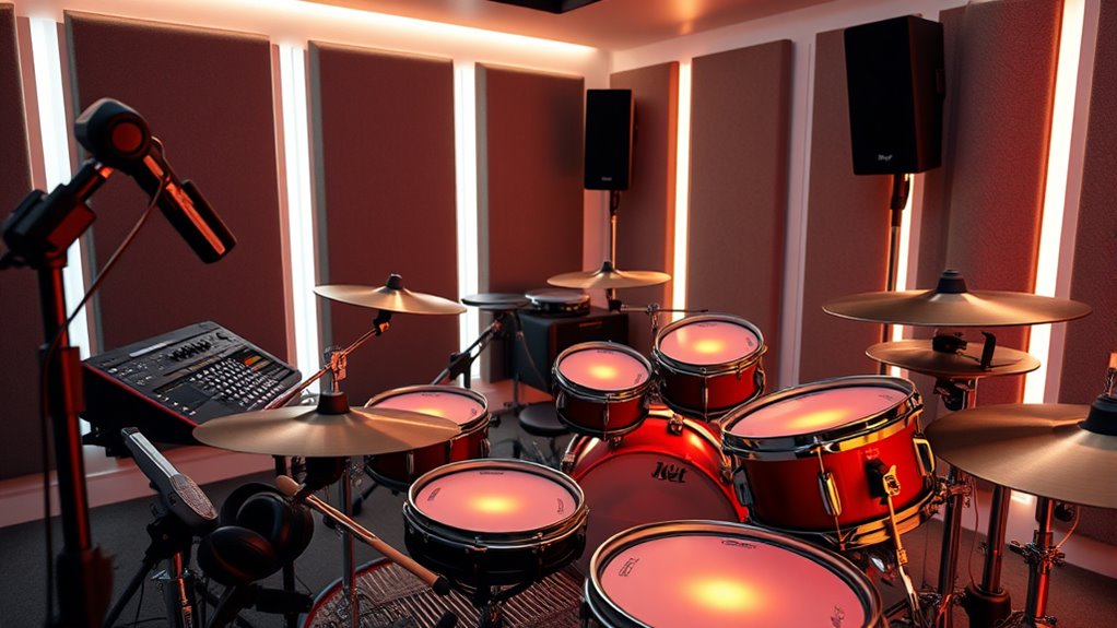 sound portability connectivity affordability