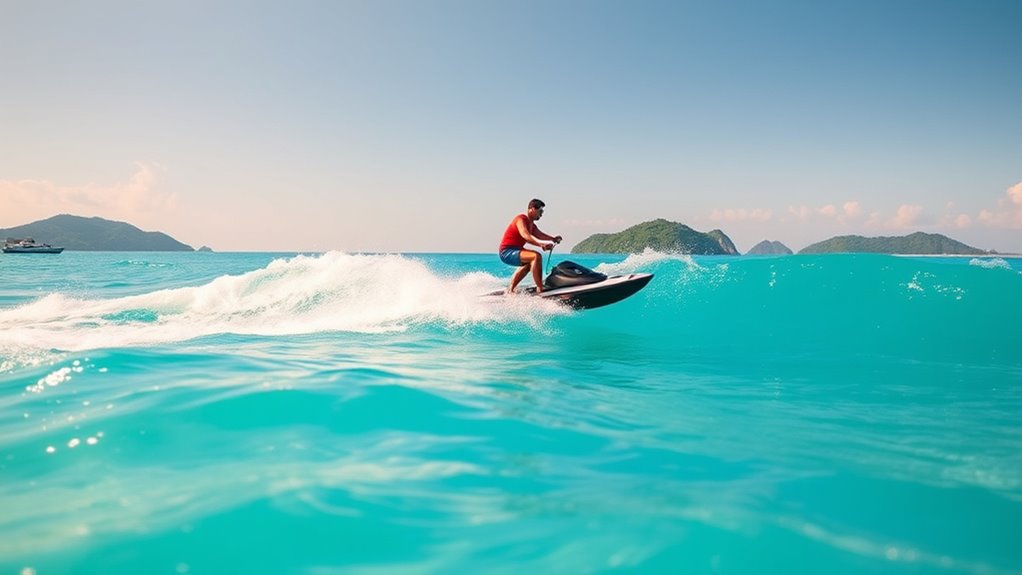 speed battery durability safety