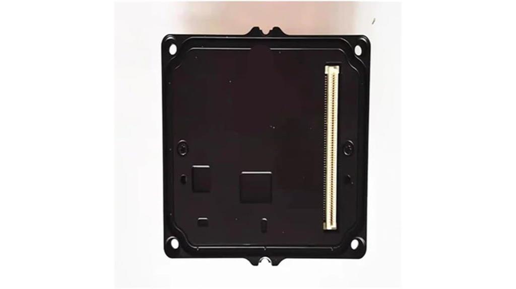 spraying machine for t40