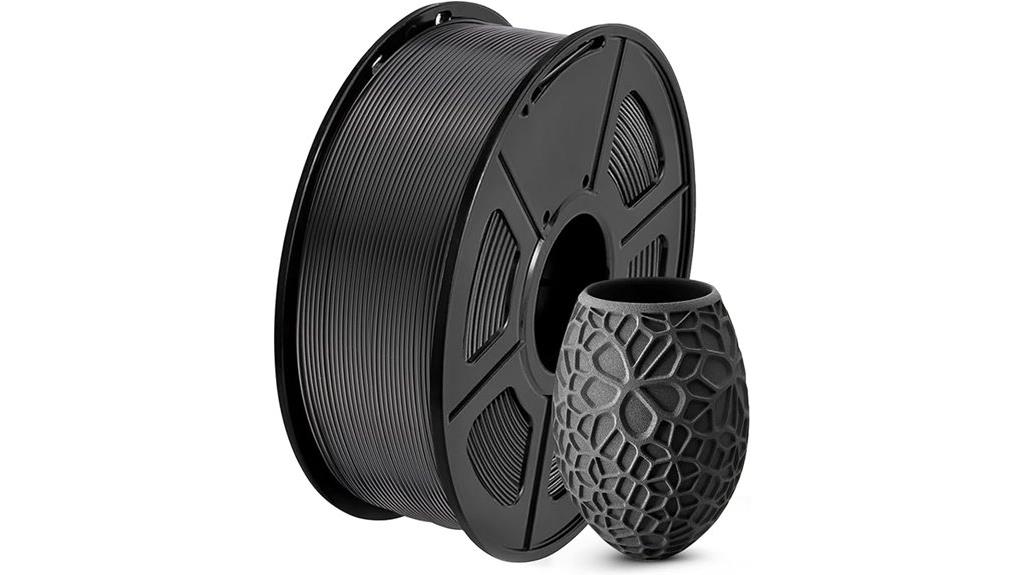 sunlu pla 1 75mm filament