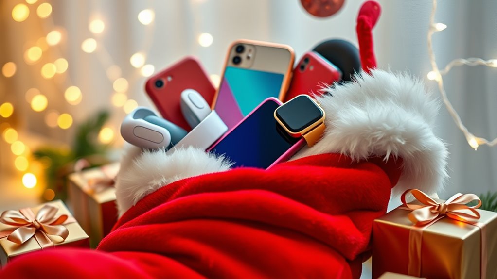 teen interests and safety