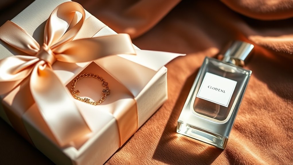 thoughtful quality versatile gifts