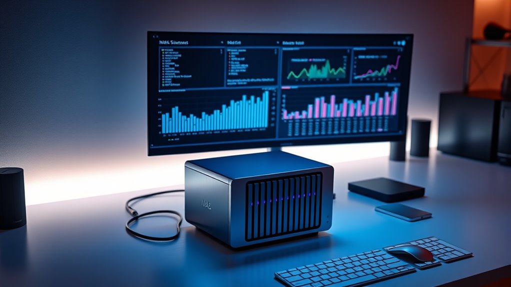 thunderbolt compatibility and security