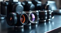 top 10 camera lenses
